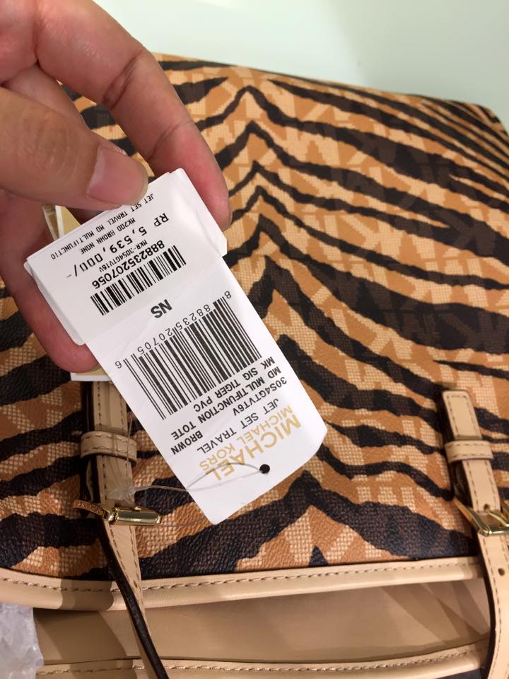 jual tas michael kors ori sale shaqila shop jual tas michael kors ori sale shaqila shop