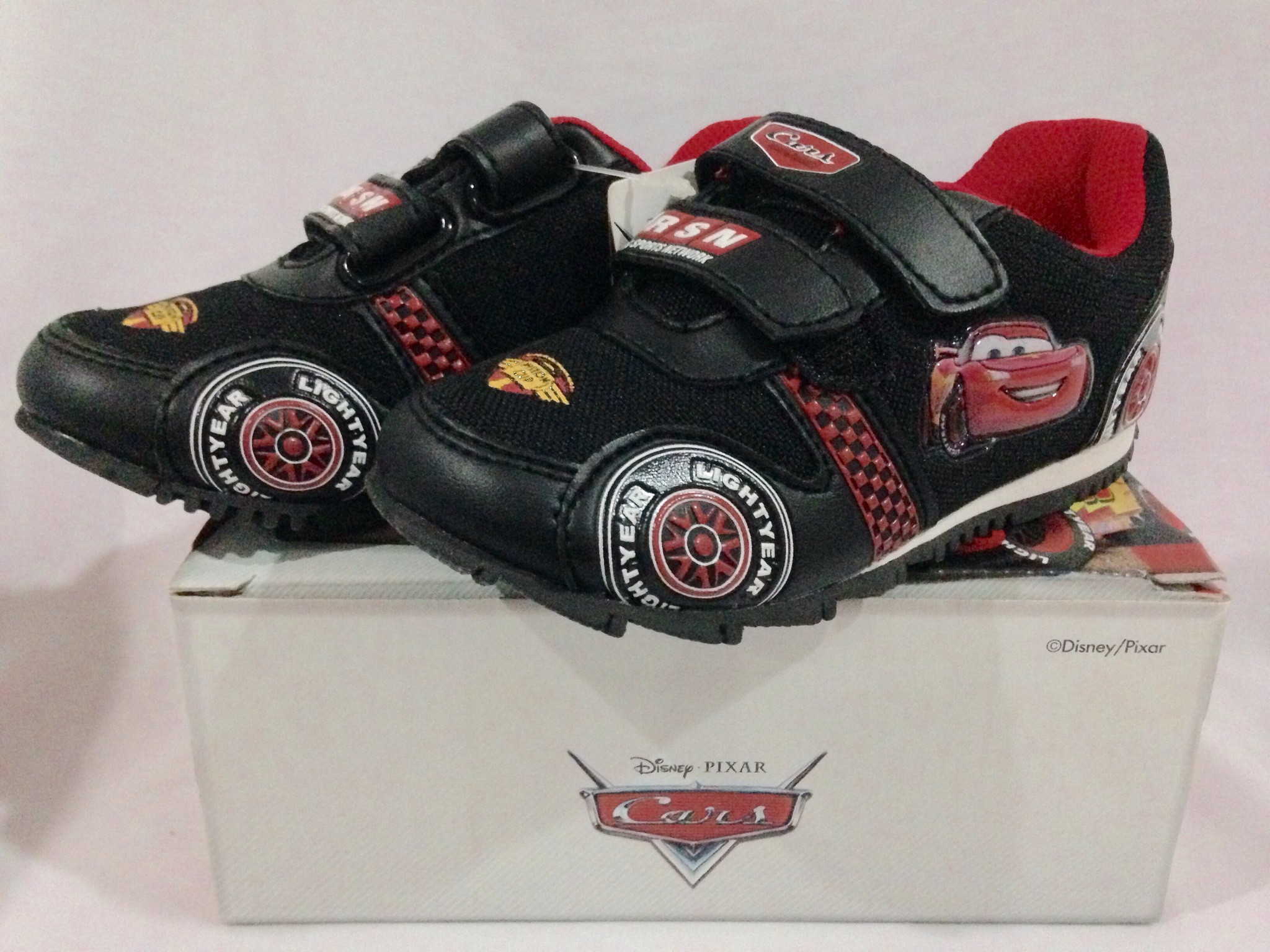 Sepatu Sekolah Cars jual sepatu sekolah cars hitam ag collection Sepatu Sekolah Cars jual sepatu sekolah cars hitam ag collection