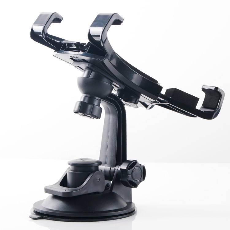 jual weifeng universal premium car holder for tablet pc budgetgadget jual weifeng universal premium car holder for tablet pc budgetgadget