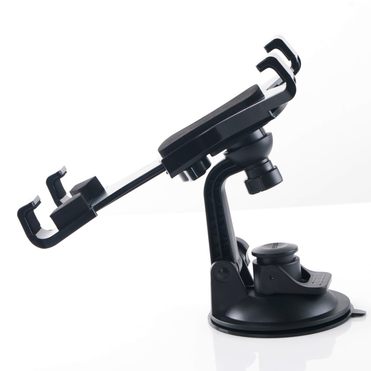 jual weifeng universal premium car holder for tablet pc jual weifeng universal premium car holder for tablet pc