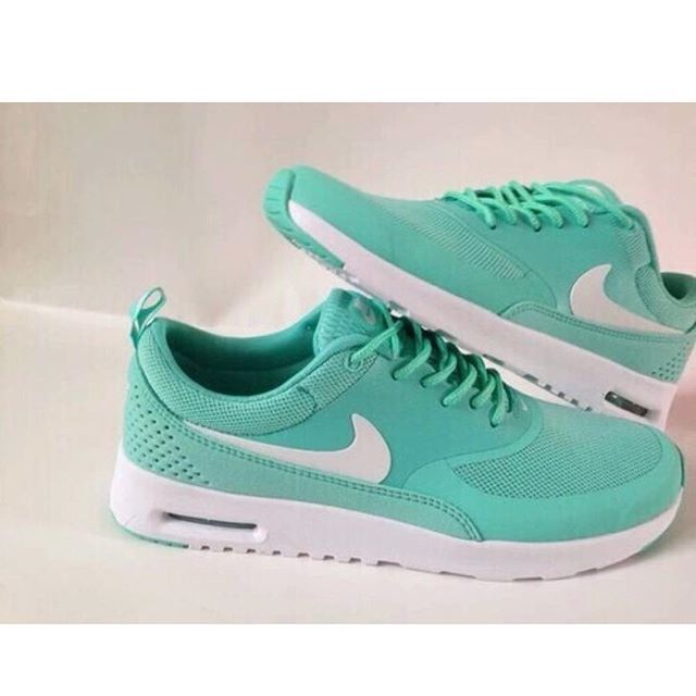 jual nike airmax thea tosca white sepatu olahraga keds jual nike airmax thea tosca white sepatu olahraga keds