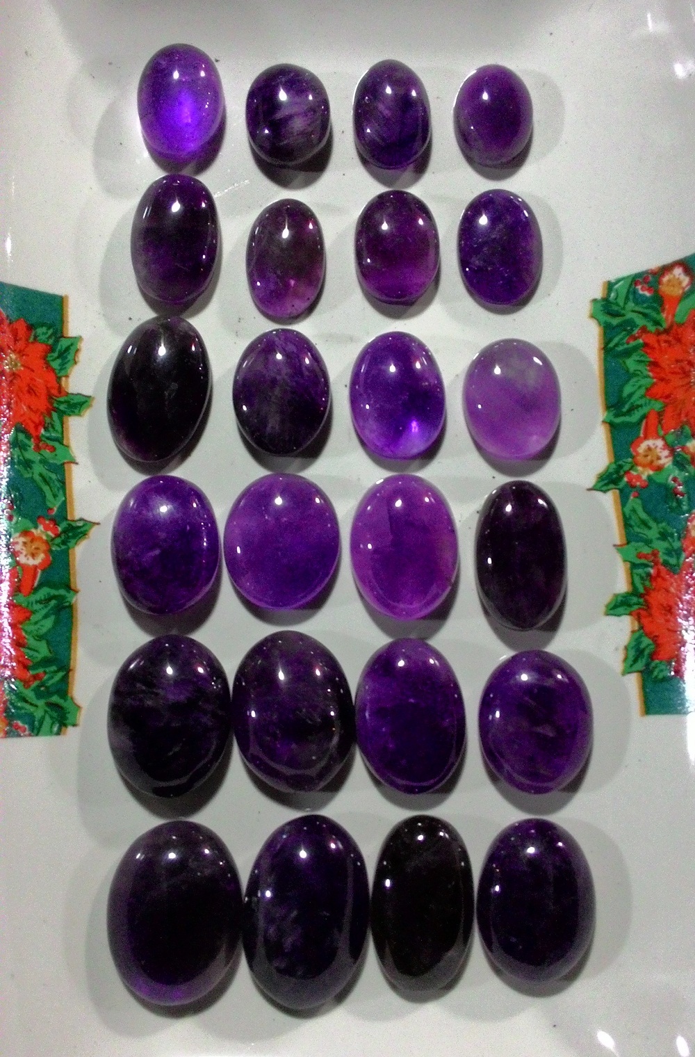 jual batu akik kecubung amethyst lowest price jual batu akik kecubung amethyst lowest price