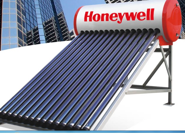 jual honeywell solar water heater 300 liter honeywell jual honeywell solar water heater 300 liter honeywell