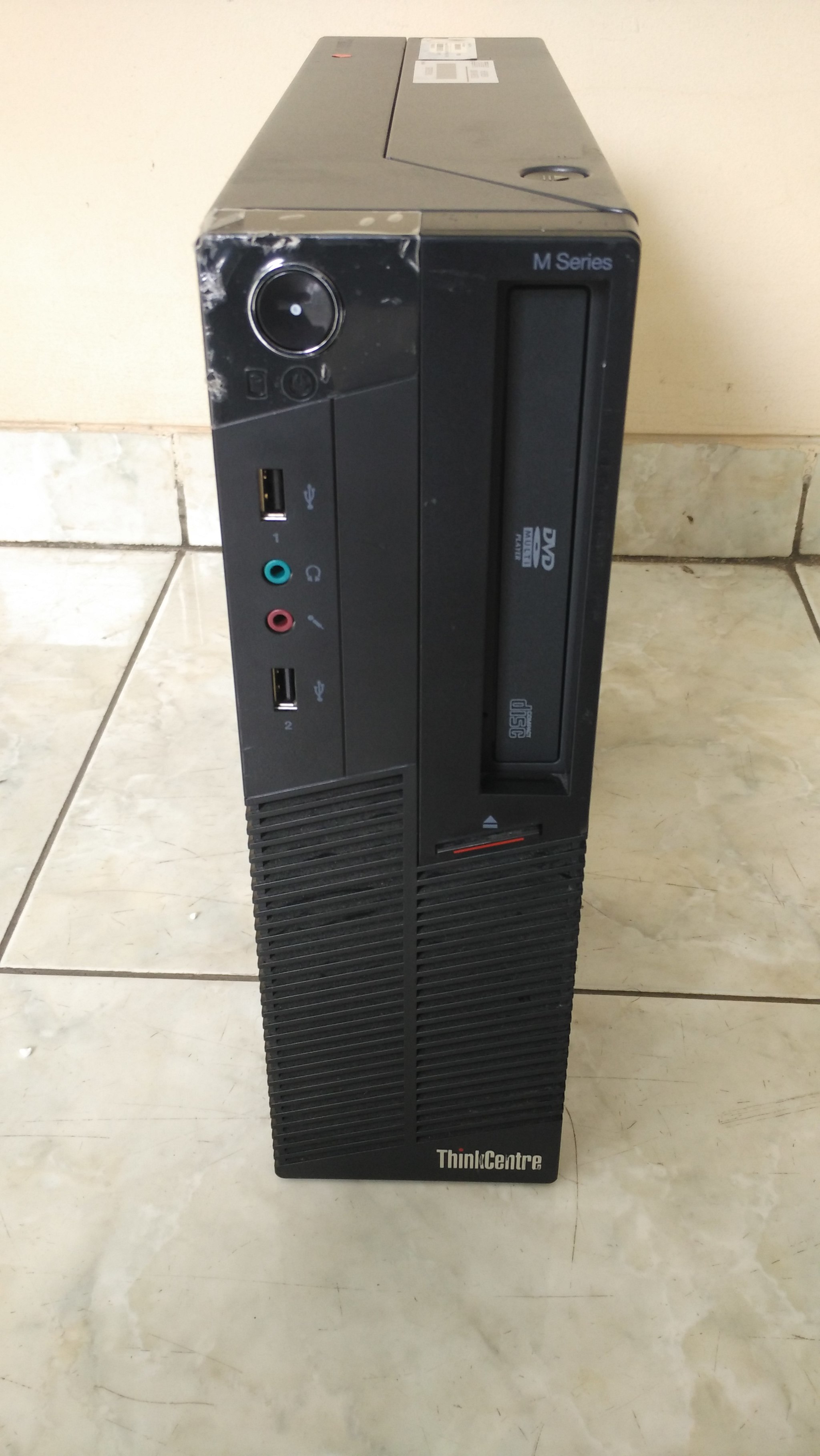 Driver lenovo thinkcentre mt m 5485 for Windows 8.1 download Driver lenovo thinkcentre mt m 5485 for Windows 8.1 download