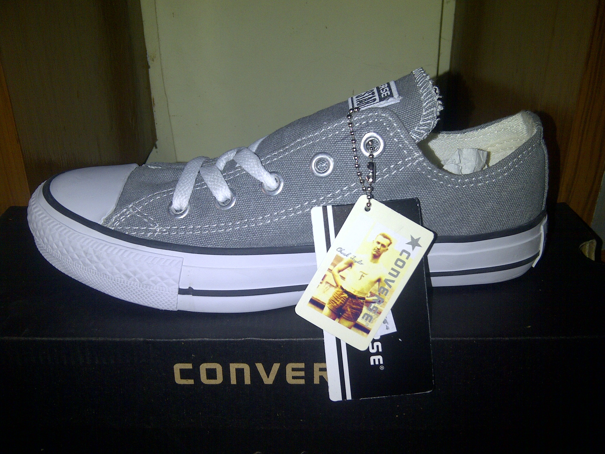 converse kw dan ori