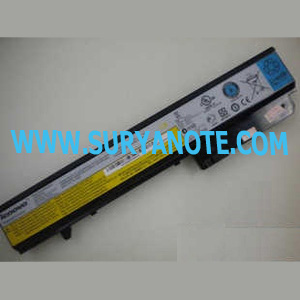 jual original baterai lenovo ideapad u460 u560 garansi 6 bln surya notebook jual original baterai lenovo ideapad u460 u560 garansi 6 bln surya notebook