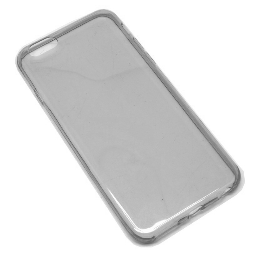 jual mg jelly soft silikon apple iphone 6 4 7 inch jual mg jelly soft silikon apple iphone 6 4 7 inch