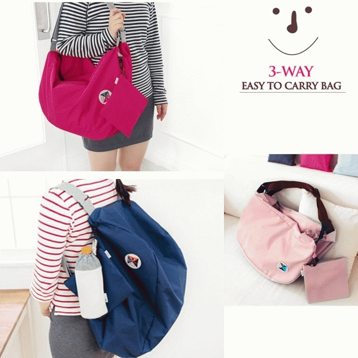 jual tas korean bag iconic 3 way serbaguna multifungsi ransel lipat 3way tokopanorama jual tas korean bag iconic 3 way serbaguna multifungsi ransel lipat 3way tokopanorama