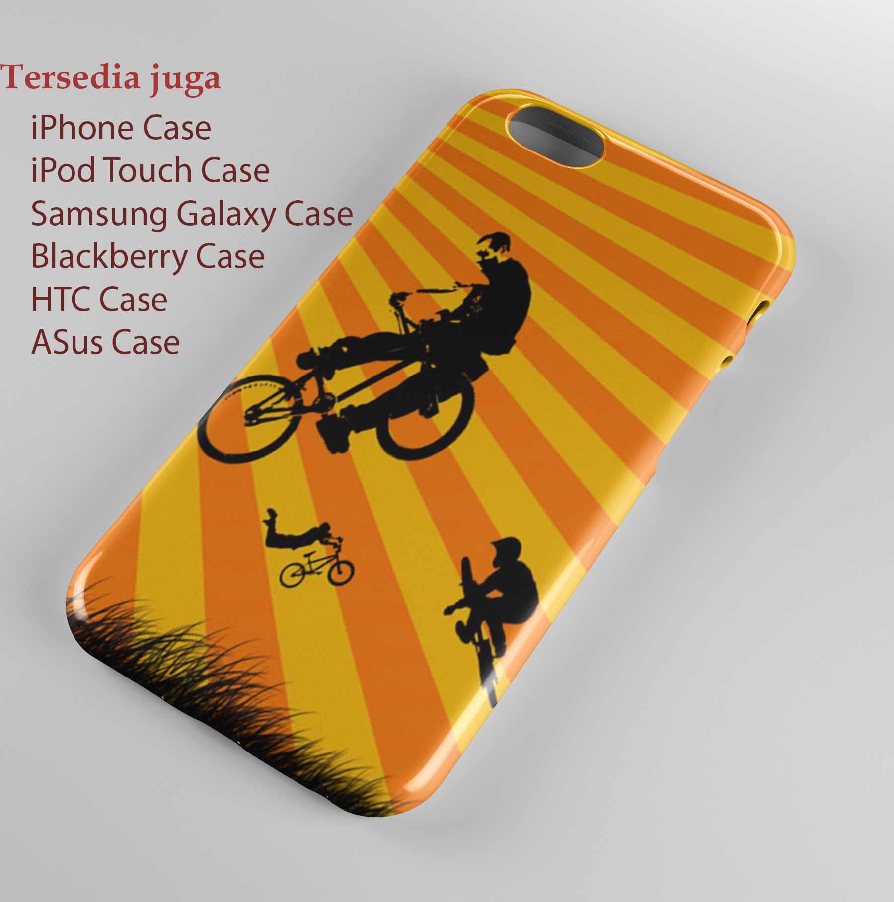 jual bmx cek harga di pricearea jual bmx cek harga di pricearea