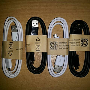 jual kabel data samsung micro usb for samsung bb oppo jual kabel data samsung micro usb for samsung bb oppo