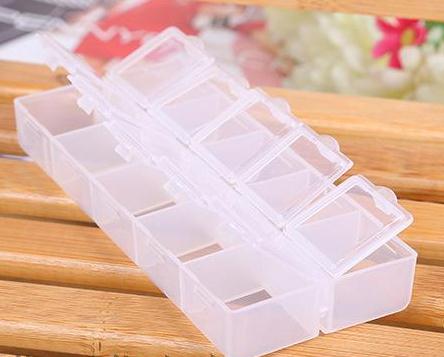 jual kotak tempat obat perkakas bead manik mote jual kotak tempat obat perkakas bead manik mote