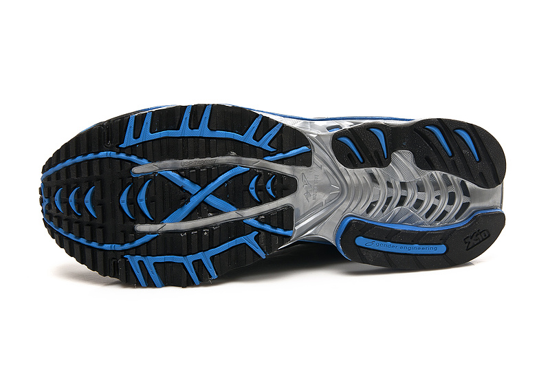 jual sepatu running volly mizuno wave prophecy 2 black jual sepatu running volly mizuno wave prophecy 2 black