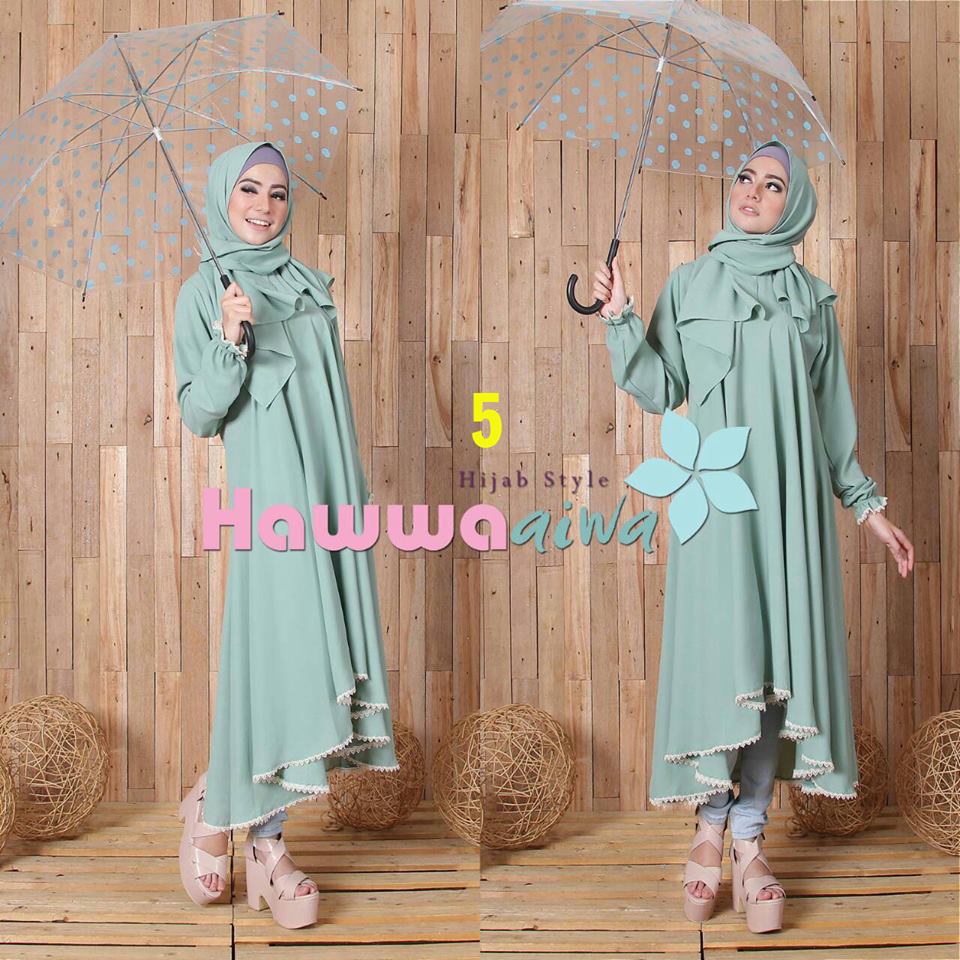 jual gamis butik shafira 5 original import fashion jual gamis butik shafira 5 original import fashion