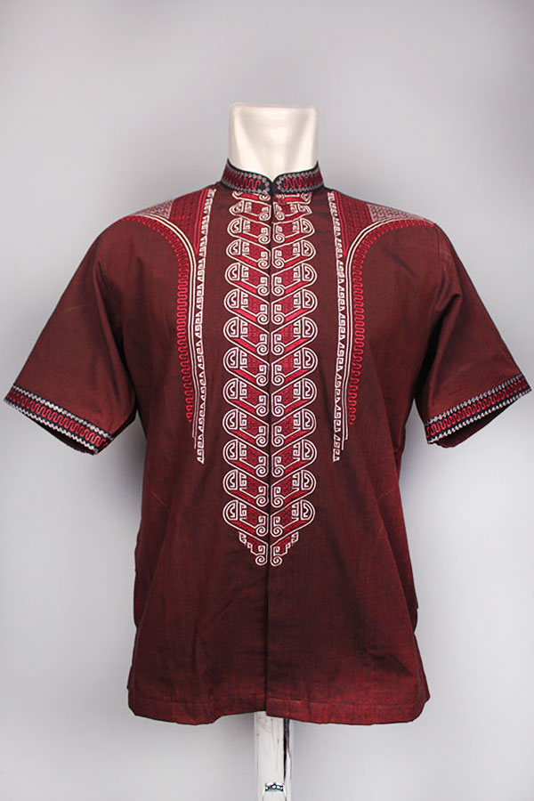 jual baju koko artis baju koko lengan pendek baju koko jual baju koko artis baju koko lengan pendek baju koko