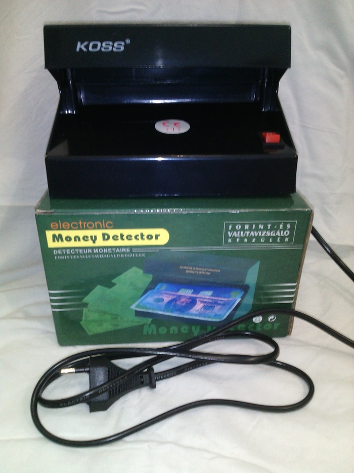 jual money detector pendeteksi uang palsu bpkb palsu jual money detector pendeteksi uang palsu bpkb palsu