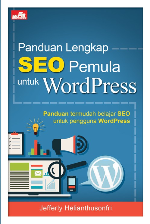 Panduan forex untuk pemula
