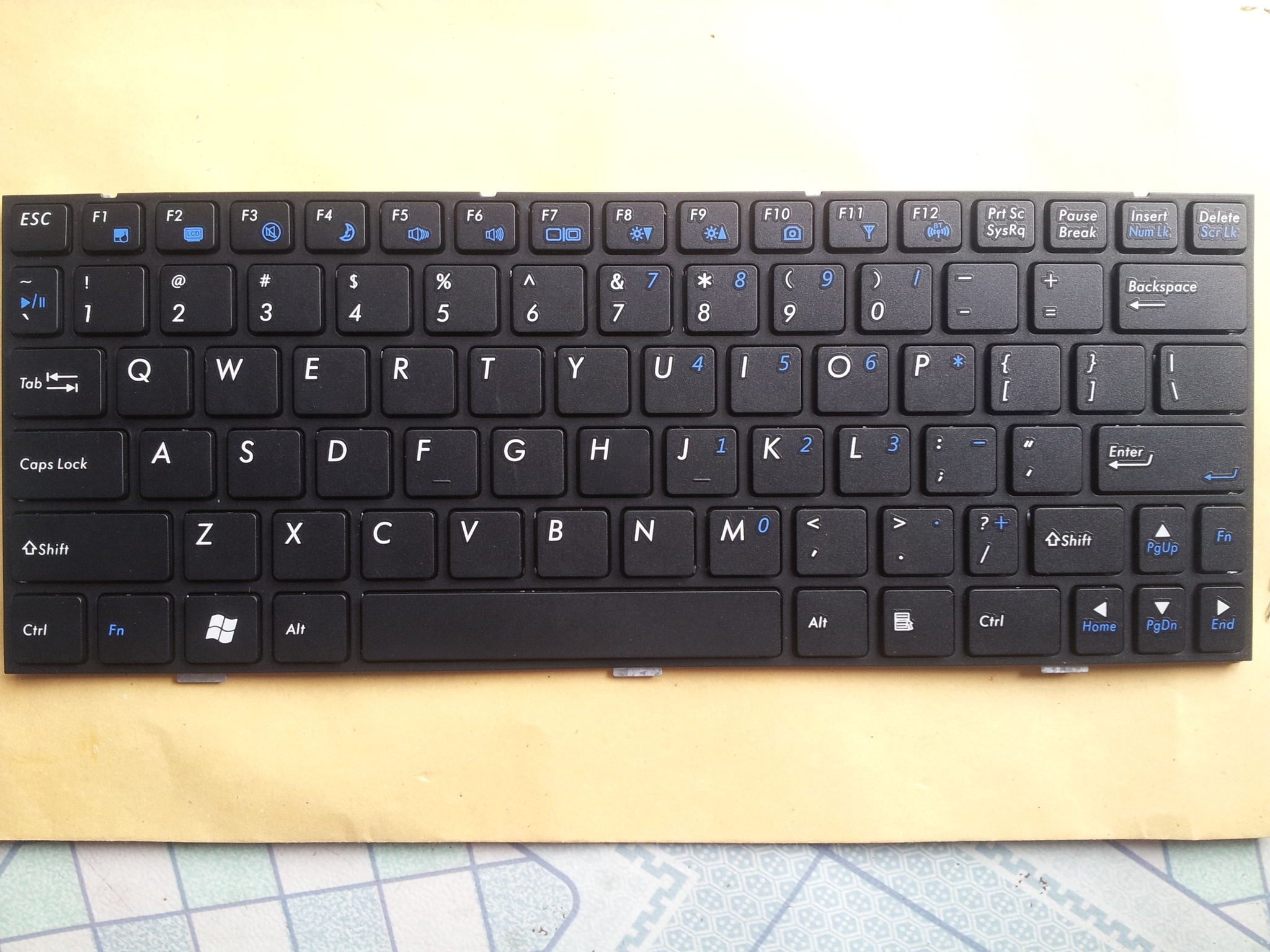 jual keyboard axioo pico pjm cjm cjw zyrex m1110 zyrex jual keyboard axioo pico pjm cjm cjw zyrex m1110 zyrex