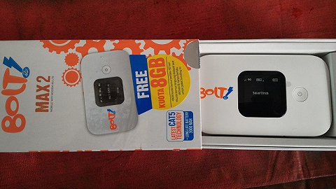 jual modem wifi bolt max 2 huawei e5577 4g lte di jual modem wifi bolt max 2 huawei e5577 4g lte di