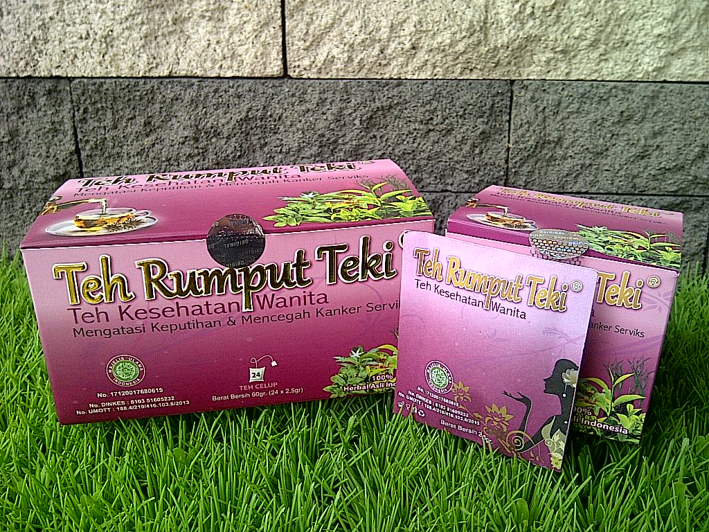 jual teh rumput teki untuk mengatasi keputihan dan jual teh rumput teki untuk mengatasi keputihan dan