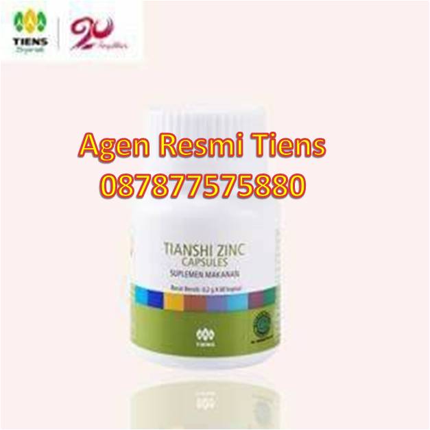 jual obat herbal alami penambah nafsu makan anak dewasa jual obat herbal alami penambah nafsu makan anak dewasa