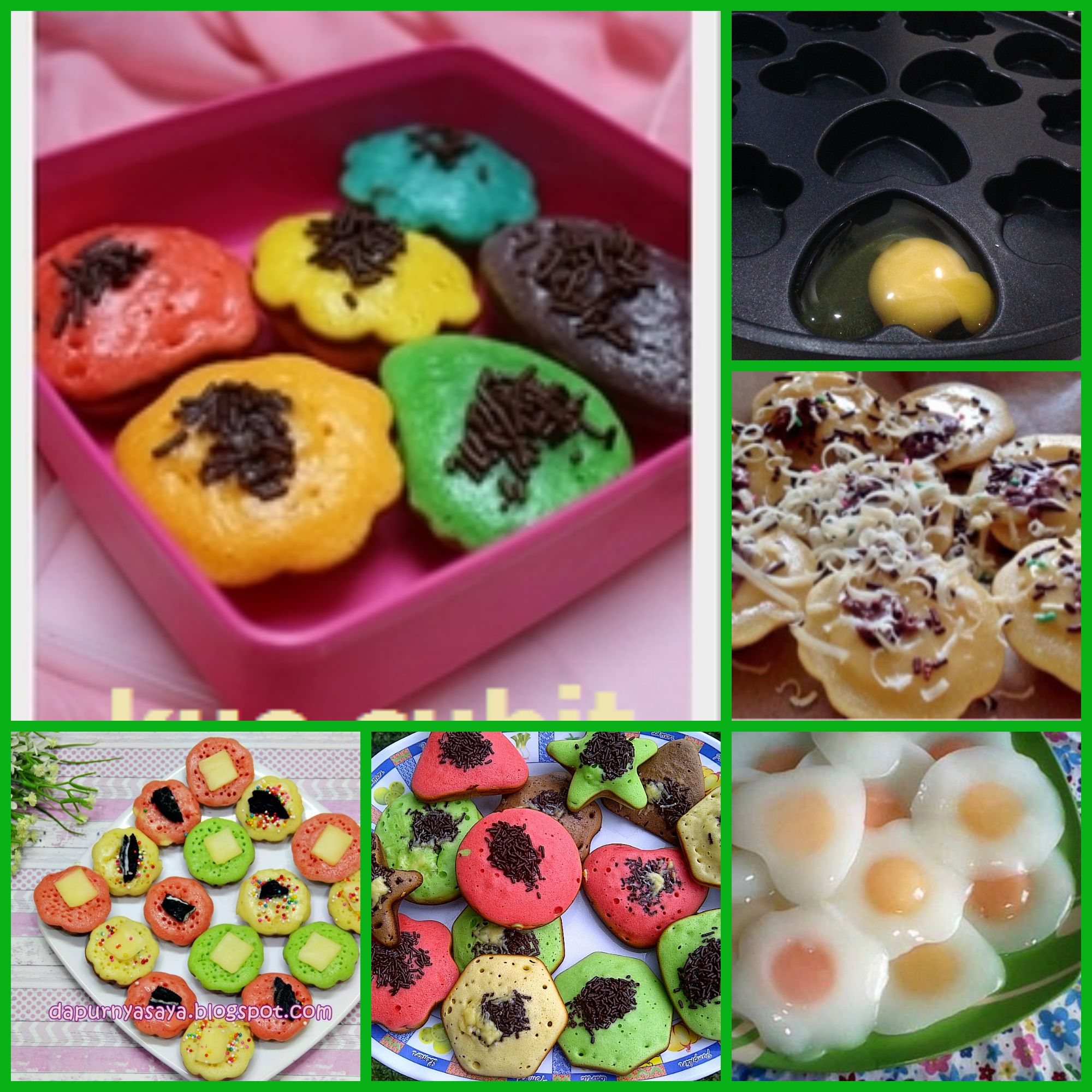 jual snack maker cetakan kue cubit motif unik variasi 12 jual snack maker cetakan kue cubit motif unik variasi 12