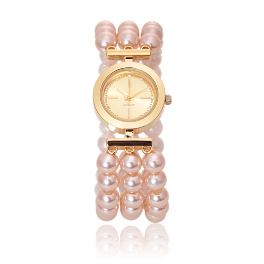jual madeleine pearl oriflame jual madeleine pearl oriflame