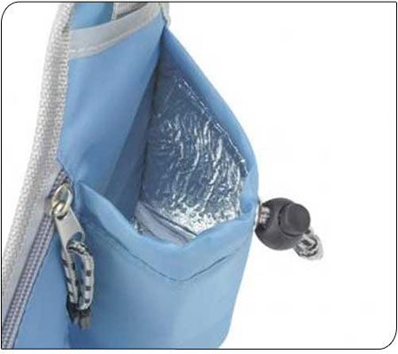 jual bodypack tas pinggang tas selempang tas kecil jual bodypack tas pinggang tas selempang tas kecil
