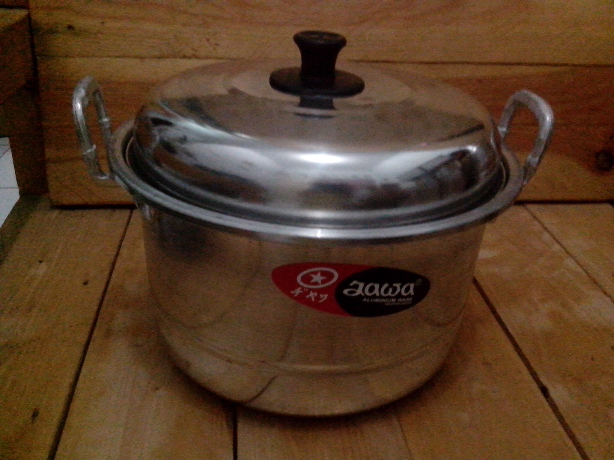 jual panci kukus steamer langseng dandang nasi ekonomi jual panci kukus steamer langseng dandang nasi ekonomi