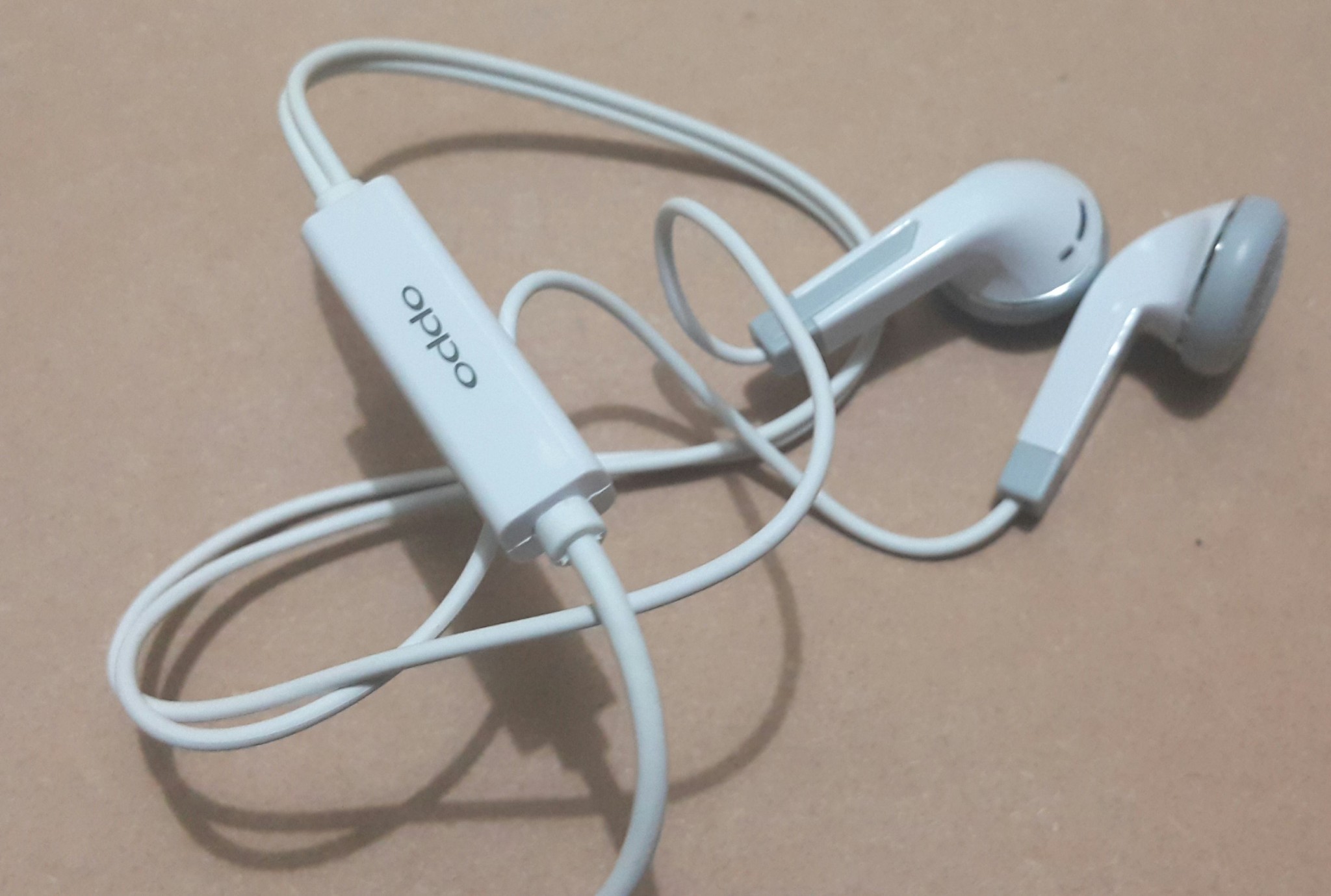 jual headset oppo original asli 100 jamet acc jual headset oppo original asli 100 jamet acc