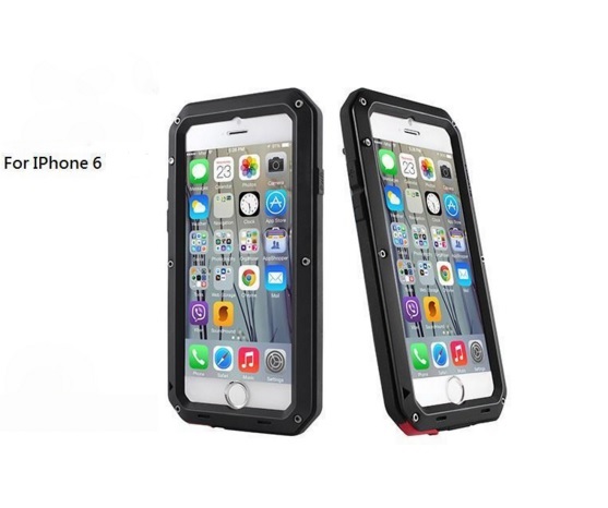 jual lunatik taktik for iphone 6 6s ori 100 ruinstand jual lunatik taktik for iphone 6 6s ori 100 ruinstand