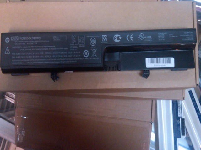jual baterai original hp probook 4320t 4320 4320s 4321 jual baterai original hp probook 4320t 4320 4320s 4321