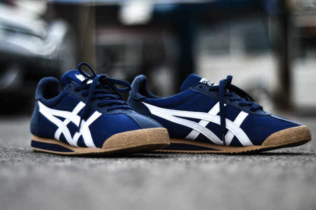sepatu asic pria tiger daftar harga termurah terkini sepatu asic pria tiger daftar harga termurah terkini