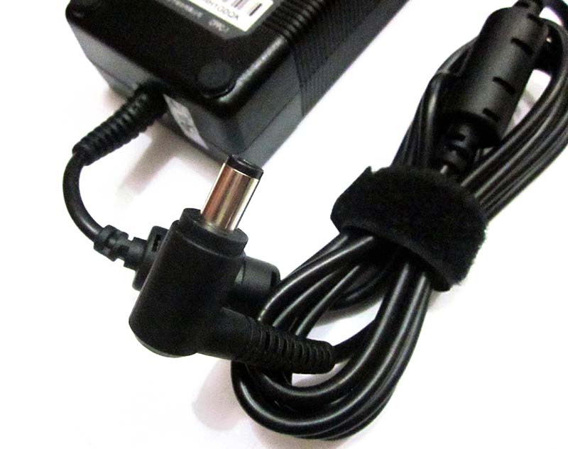 jual adaptor hp pc all in one 19 5v 7 9a original jual adaptor hp pc all in one 19 5v 7 9a original