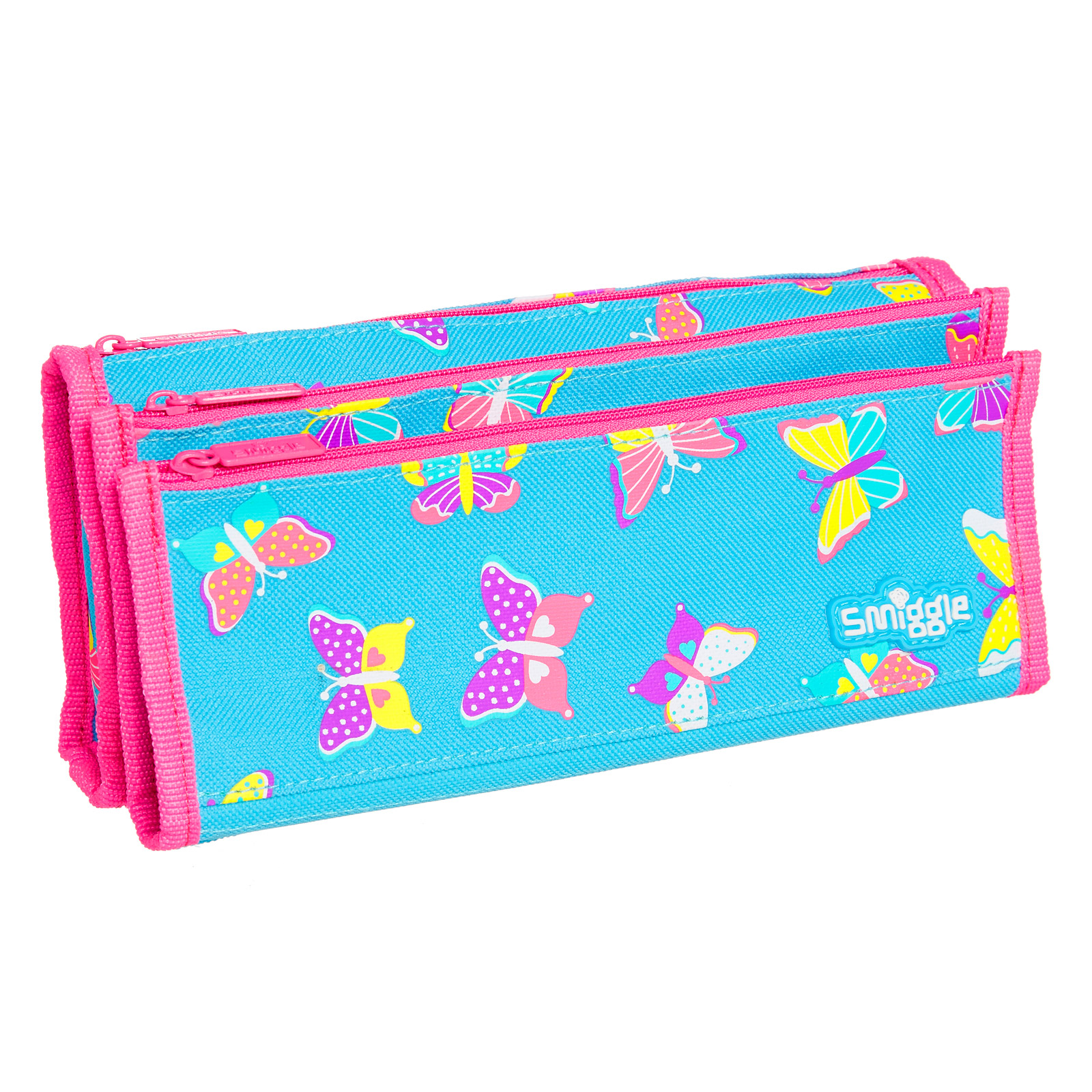 jual smiggle wow pencil blue stok sangat terbatas avl corner shop jual smiggle wow pencil blue stok sangat terbatas avl corner shop