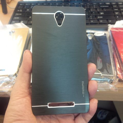 jual hardcase motomo xiaomi redmi note 2 kedai hp jual hardcase motomo xiaomi redmi note 2 kedai hp