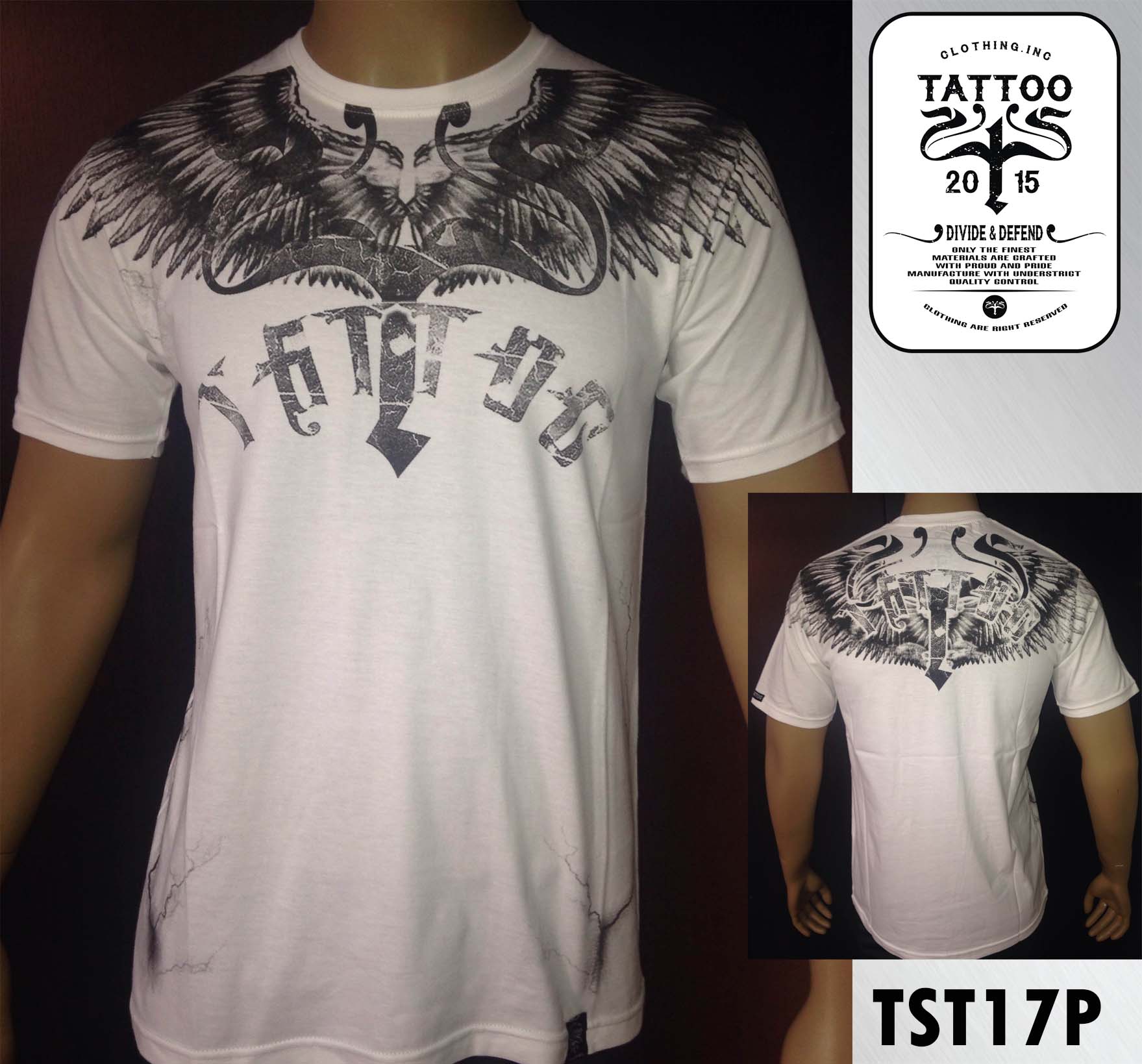 Tattoo Murah Jakarta Selatan | kaos distro tatto original wonebi berkualitas harga murah Tattoo Murah Jakarta Selatan | kaos distro tatto original wonebi berkualitas harga murah