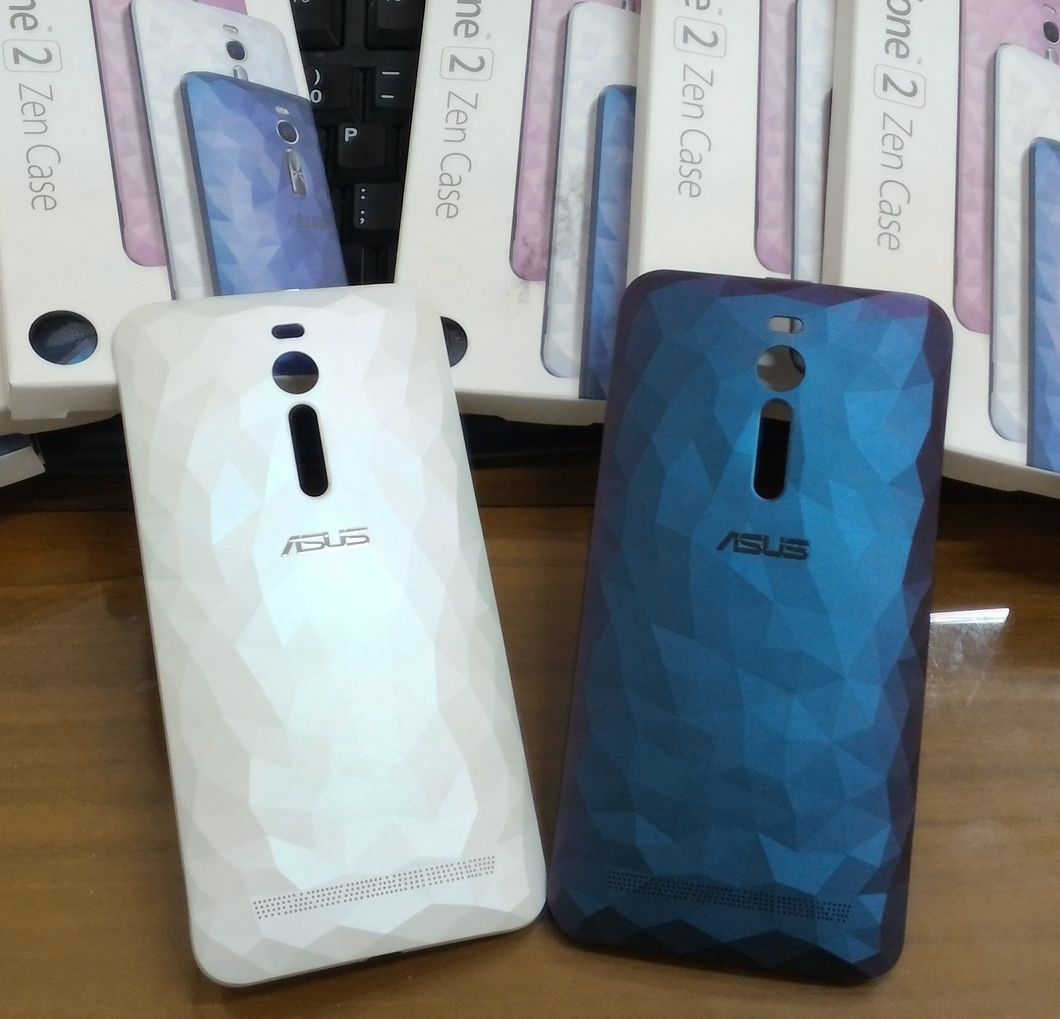 jual asus zen illusion 3d original zencase ori cover jual asus zen illusion 3d original zencase ori cover