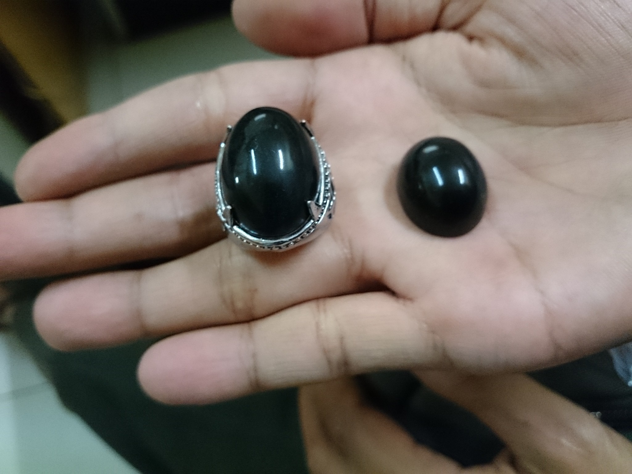 Grosir Kalimaya Opal jual bahan batu akik black opal asli banten banten shop Grosir Kalimaya Opal jual bahan batu akik black opal asli banten banten shop
