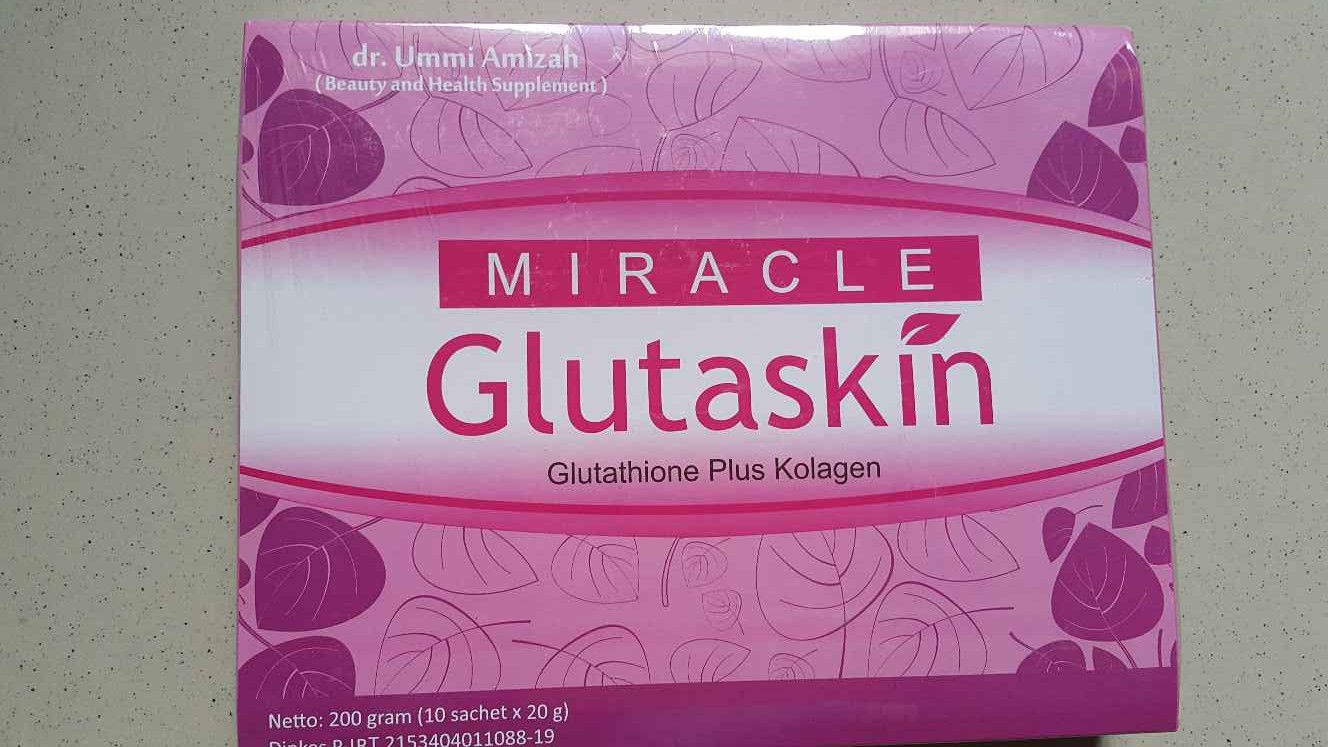 jual glutaskin gluta skin modis shop jual glutaskin gluta skin modis shop