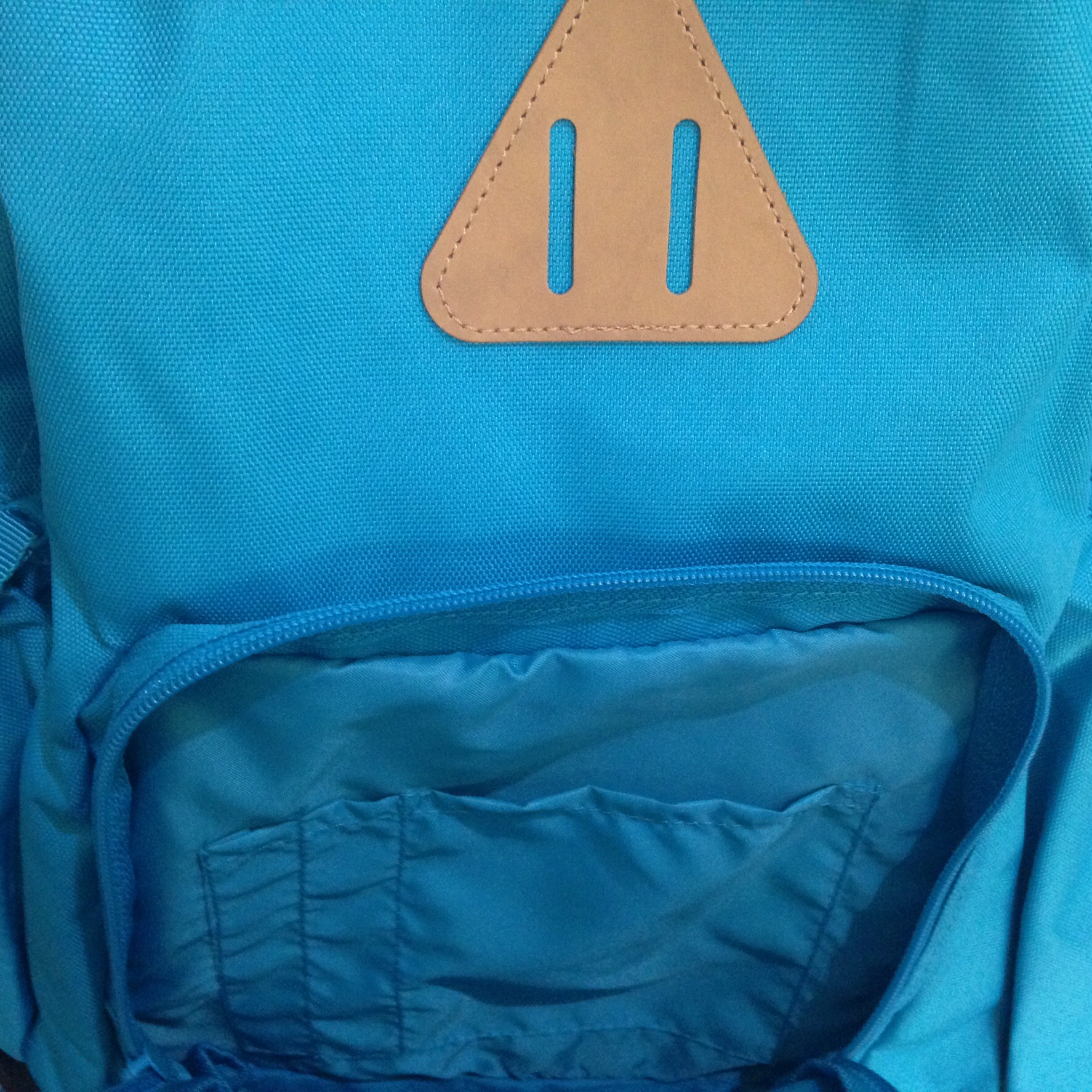 Tas Olahraga Adidas Versatile Diadora Shoebag/Backpack Travelbag ORIGINAL