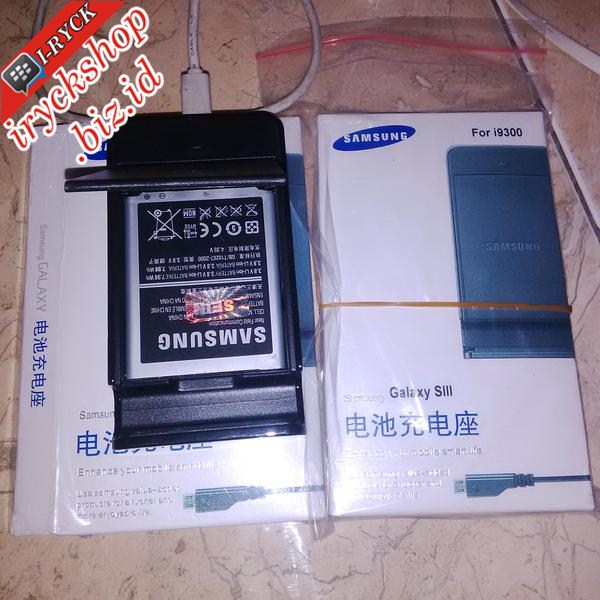 jual battery kit baterai desktop charger dock jual battery kit baterai desktop charger dock