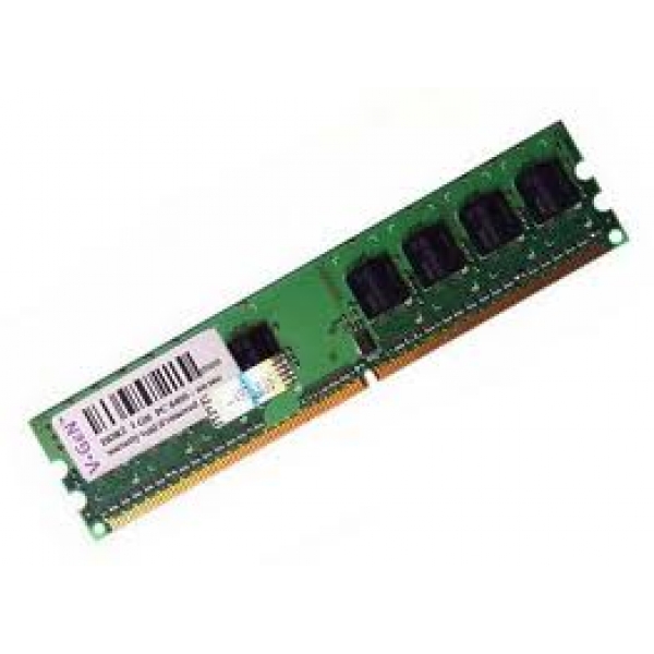 jual cpu rakitan gaming iv central pc jual cpu rakitan gaming iv central pc