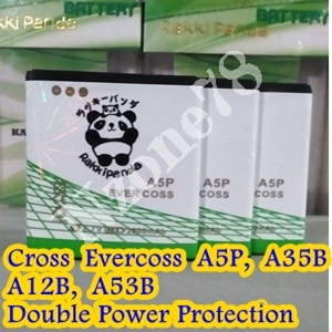 jual baterai cross evercoss a5p a35b a12b a53b rakkipanda power nzone78 jual baterai cross evercoss a5p a35b a12b a53b rakkipanda power nzone78