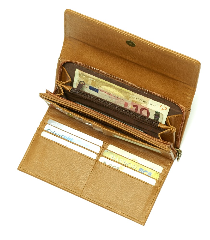 jual dompet wanita canning wallet by martin jual dompet wanita canning wallet by martin