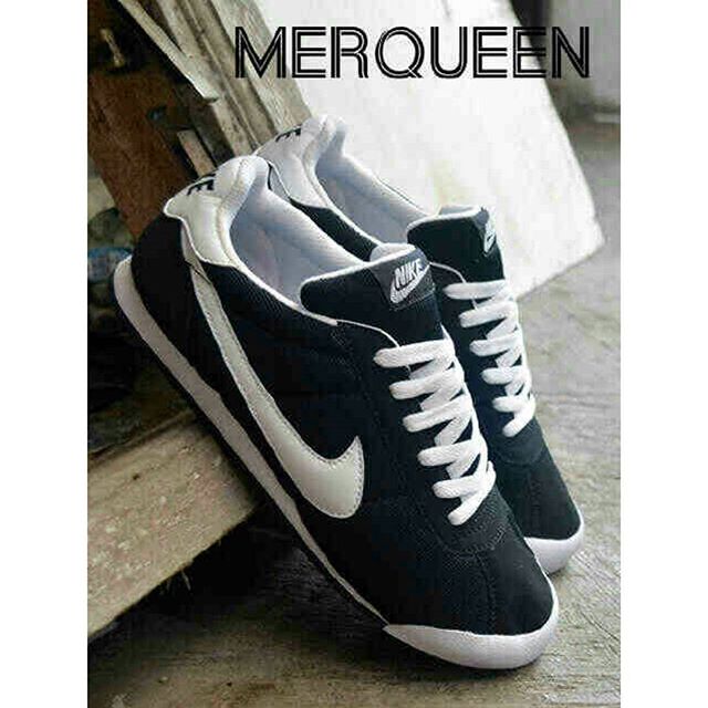 nike merqueen original nike merqueen original