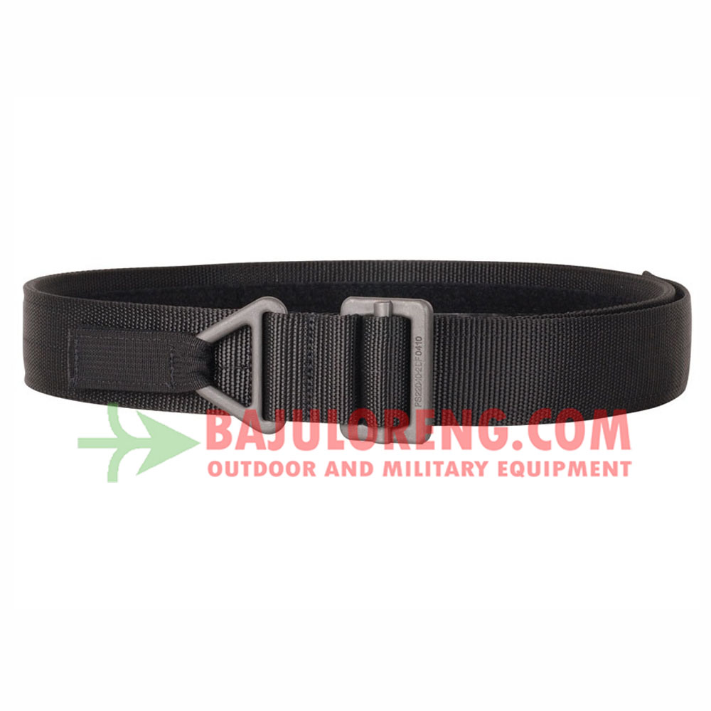 jual sabuk kopel blackhawk tactical hitam jual sabuk kopel blackhawk tactical hitam