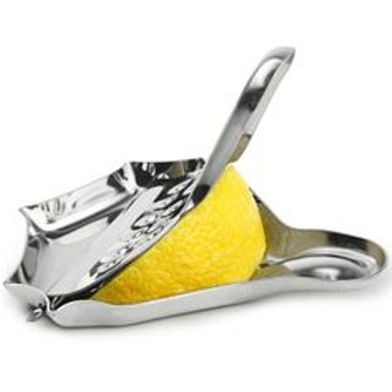 jual lemon squeezer perasan jeruk lemon ebrownies jual lemon squeezer perasan jeruk lemon ebrownies