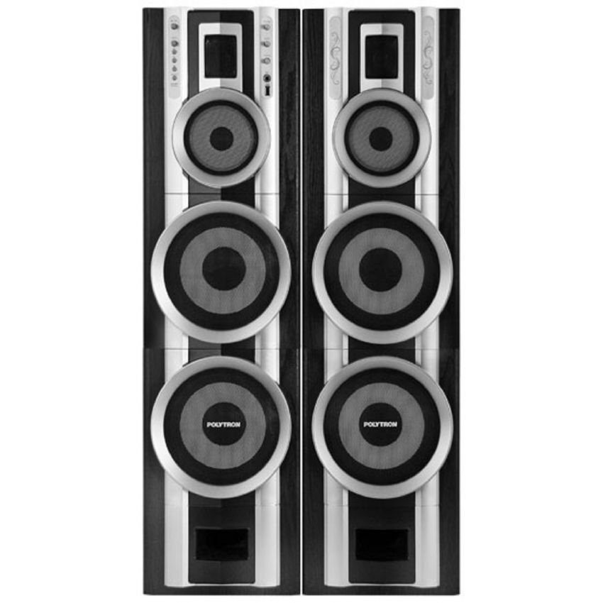 jual polytron speaker aktif pas 28 new mega jual polytron speaker aktif pas 28 new mega
