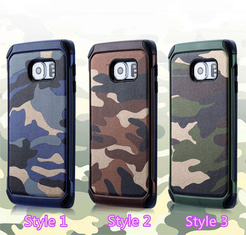 jual army armor samsung s6 anti shock slim casing jual army armor samsung s6 anti shock slim casing