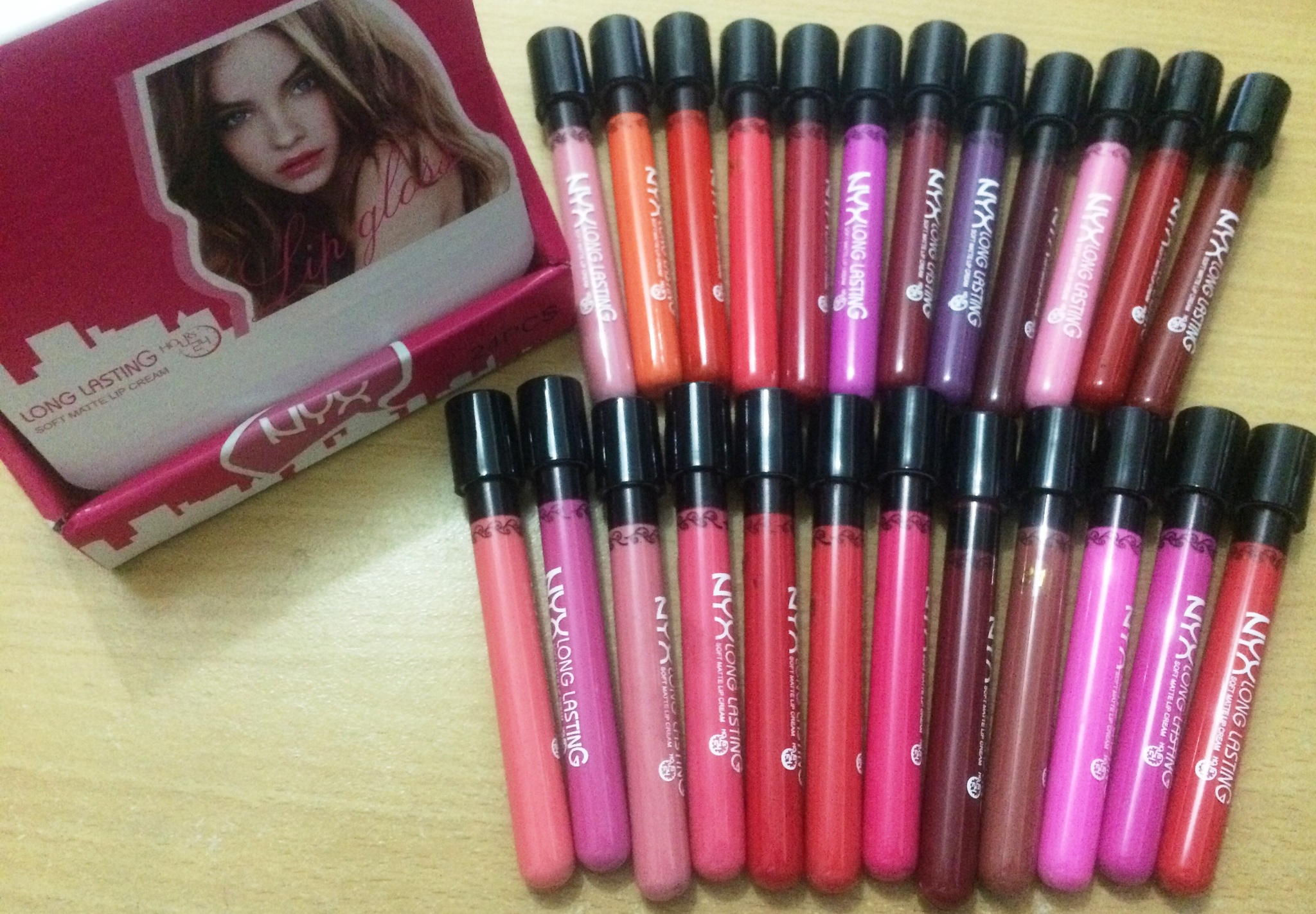 jual nyx lasting 24 hour 3d tint gudkos jual nyx lasting 24 hour 3d tint gudkos
